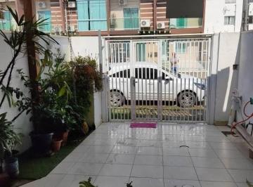 94597ba8789199d9011a1656abde4409b08bd91a · Sobrado com 2 dormitórios à venda, 80 m² por R$ 950.000,00 - São Francisco de Assis - Camboriú/SC