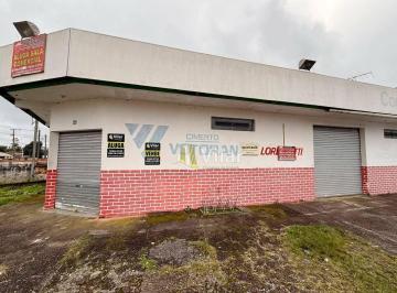 7bf1abbef9526b2fceeb06feb92a402e7d8d7932 · Barracão, 300 m² - venda por R$ 750.000,00 ou aluguel por R$ 4.500,00/mês - Planta Araçatuba - Piraq