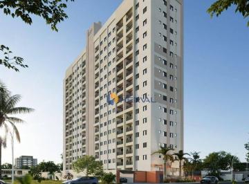 f76c16a7d212b50ee7c13b9ca3c38a4404b95a1c · Apartamento com 2 quartos à venda, 52 m² por R$ 490.000 - Zona 07 - Maringá/PR