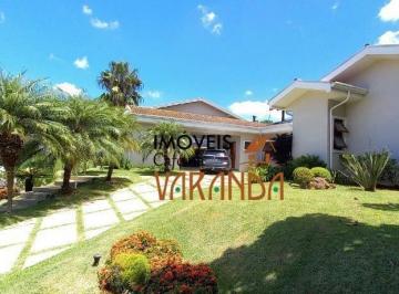 745fb58116610eea8b4c58d87d5b2ce954aee2c9 · Casa com 4 dormitórios à venda, 367 m² por R$ 2.990.000,00 - Condomínio Village Visconde de Itamarac
