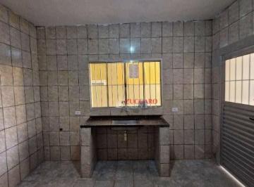 6193429a36b73e3d0cfb4736f98eba987fa05833 · Casa com 2 dormitórios para alugar, 90 m² por R$ 1.483,57/mês - Jardim Adriana - Guarulhos/SP