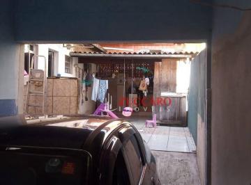 22e577ae20a0682c9d7dbab7bbb6a02219f90e3a · Sobrado com 7 dormitórios à venda, 342 m² por R$ 540.000,00 - Jardim Ottawa - Guarulhos/SP