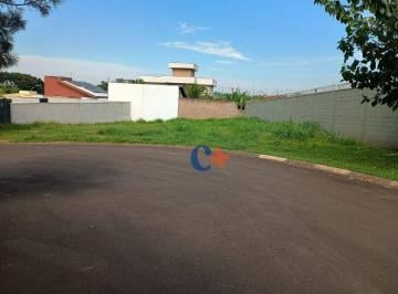 33cbda46b54ae967edac983cb1c9948a2654200e · Terreno à venda, 593 m² por R$ 400.000,00 - Condomínio Alto da Boa Vista - Paulínia/SP