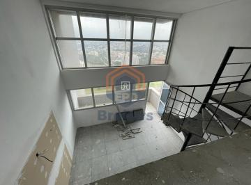 Comercial · 144m² · 3 Vagas · Sala Comercial em Jardim Flórida - Jundiaí, SP