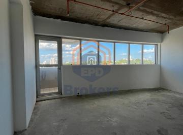 Comercial · 45m² · 1 Vaga · Sala Comercial em Jardim Flórida - Jundiaí, SP