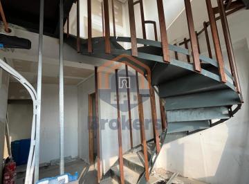 Comercial · 66m² · 2 Vagas · Sala Comercial em Jardim Flórida - Jundiaí, SP
