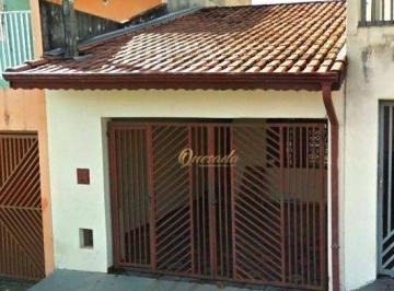 7e2688fb2f0c9ee276b9970de2d910ff6dcf8d5b · Casa térrea à venda, 2 dormitórios, 1 suíte, Jardim do Vale II, Indaiatuba.