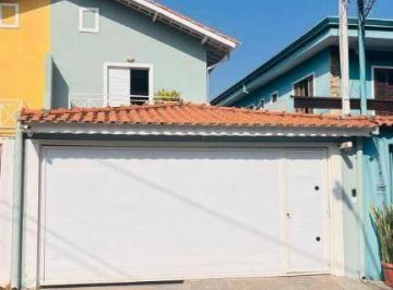 f2edbae58cdc54bc4140070c4b08ba9476faa607 · Sobrado à venda, 100 m² por R$ 900.000,00 - Butantã - São Paulo/SP