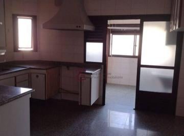 3466f674921bc54d13d5b3f270f5f818c30e42e6 · Apartamento para alugar, 115 m² por R$ 6.777,84/mês - Chácara Inglesa - São Paulo/SP