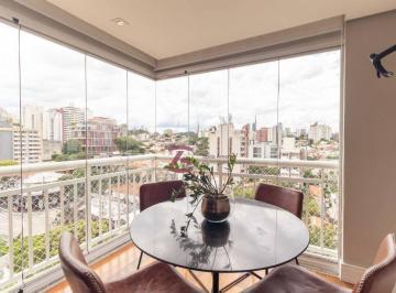 38ffbb28a7fd45c13eb87f81bc7a9827d26a4611 · Cobertura com 1 suíte, 121 m² - venda - Vila Madalena - São Paulo/SP