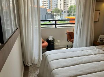 a17e0348bd662e07002fc0a472ef37b46e9f6207 · LANÇAMENTO EXCLUSIVO  STUDIO 24m² - Com Vaga