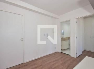 Apartamento · 32m² · 2 Quartos · Apartamento para Aluguel - Vila Sônia, 2 Quartos,  32 m2 - São Paulo