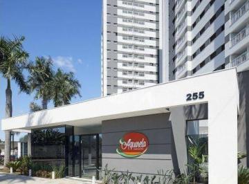 Apartamento à venda  - Parque Jamaica - Zona Oeste de Londrina/PR · Apartamento com 3 quartos à venda, 72 m² por R$ 590.000 - Parque Jamaica - Zona Oeste de Londrina/PR