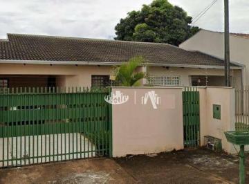 Casa à venda - Monte Carlo - Zona Leste de Londrina/PR · Casa com 3 quartos à venda, 97 m² por R$ 475.000 - Monte Carlo - Zona Leste de Londrina/PR