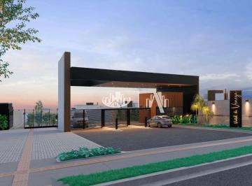 8561b4a5876b8654a42127807c2af9760c2d5f25 · Terreno à venda, 133 m² por R$ 230.000,00 - Jardim Portal de Itamaracá - Londrina/PR