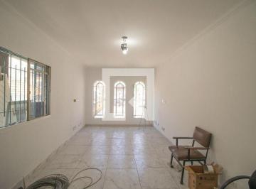 Casa · 300m² · 4 Quartos · 8 Vagas · Casa à Venda - Vila Mazzei, 4 Quartos,  300 m² - São Paulo
