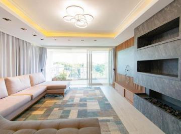 Apartamento en Venda de 2 quartos Nossa Senhora das Graças · Apartamento à Venda - Nossa Sra das Graças, 2 Quartos, 158 m² - Canoas