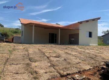 f3d4ece5f5e5bf292a54c1d16b35e771ee89f0b4 · Chácara à Venda no bairro Piedade com 2340 metros