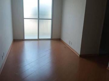 ddcf3e8629f916bf0006a07f21fb093e5d09dbc1 · Apartamento com 2 quartos para alugar, 55 m² - Santana - São José dos Campos/SP