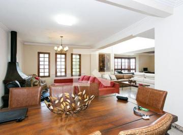 Casa · 440m² · 7 Quartos · 7 Vagas · Casa à Venda - Penha de França, 7 Quartos, 440 m² - São Paulo