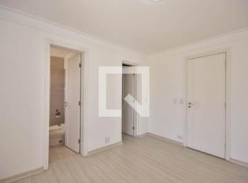 Apartamento · 366m² · 3 Quartos · 4 Vagas · Apartamento à Venda - Panamby, 3 Quartos, 366 m² - São Paulo