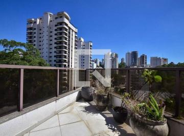 Apartamento Venda 366m² de 3 quartos · Apartamento à Venda - Panamby, 3 Quartos,  366 m² - São Paulo