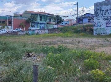 d5a6293e0584dd1aeea80d60a410f11120755670 · Terreno, 1201 m² - venda por R$ 5.300.000,00 ou aluguel por R$ 35.000,00/mês - Jardim Santa Cecília