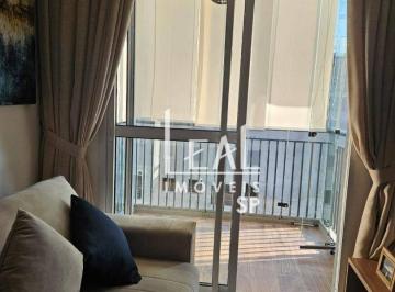 593a4ab335202f2cf57167093a7e06e88b3595a6 · Apartamento com 2 dormitórios à venda, 59 m² por R$ 575.000,00 - Picanco - Guarulhos/SP