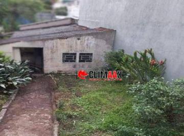 37c3595aa1fdd470bf7fe79a02df4b90bccde2fd · Terreno em Vila Romana com 420m² - São Paulo