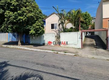 8097f4454df27bf76cb3f8cedee1b0f6b83d05bb · Casa em Vila Ipojuca com 300m², 3 dorm., 5 vagas e 550m² de terreno