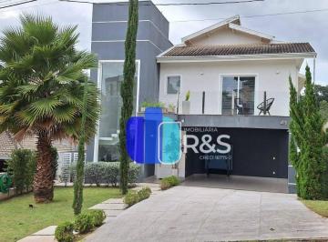 75ef801d637927a7eb714a23ac048a876ead4f78 · Casa com 3 dormitórios à venda, 328 m² por R$ 2.100.000,00 - Chacara Jardim Patelli - Itupeva/SP