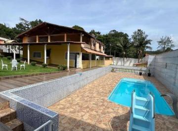 410bab72690a6f4aaf87a2fe4d06f1db3676135e · Chácara com 10 dormitórios à venda, 1000 m² por R$ 900.000,00 - Mato Dentro - Mairiporã/SP