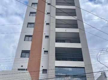 d235fa0c957ede584ba60f314b9aa226c0eb9ac2 · Apartamento com 3 dormitórios à venda, 65 m² por R$ 450.000,00 - Vila Buenos Aires - São Paulo/SP