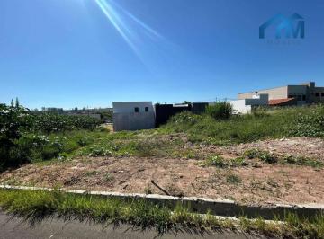 fd36e436f37c6cf7b24f93c6434a4501b862be95 · Terreno à venda, 165 m² por R$ 175.000,00 - Jardim Santa Marta III - Salto/SP