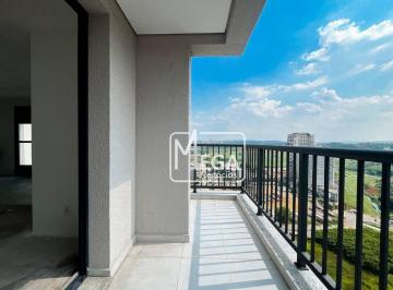fc29b590fe40e46b1727afb3cda17d1369418926 · Apartamento com 1 dormitório à venda, 71 m² por R$ 720.000,00 - Nova Aldeinha - Barueri/SP
