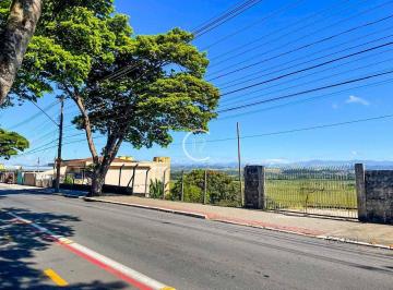 9f0cf2117398139bec5b260d57dc2458e7820120 · Terreno à venda, 977,50 m² por R$ 940.000 - Jardim Esplanada - São José dos Campos/SP