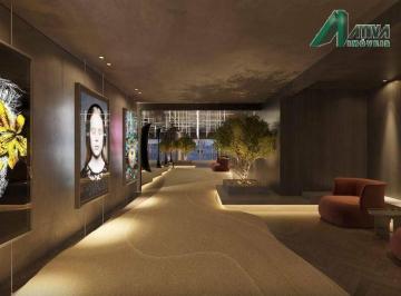 bc9854bb8b41bacc977048018b9e9a553e2b475c · Apartamento à venda, 118 m² por R$ 2.949.832,85 - Lourdes - Belo Horizonte/MG