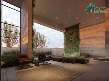 a52424ee1de836d4098f208f13f11b73b9a24a49 · Apartamento à venda, 109 m² por R$ 2.666.562,27 - Lourdes - Belo Horizonte/MG