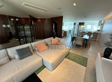 725ca63f1cb9db9b6ceea66e83c9d8ae34bc801f · Apartamento com 3 suítes à venda, 138 m² por R$ 1.590.000 - Centro - Balneário Camboriú/SC