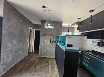 eea92b5c716d8bec42d2b6f6e9387e77364a196a · Apartamento com 2 dormitórios à venda, 50 m² por R$ 250.000,00 - Edifício Recanto dos Pássaros - Itu