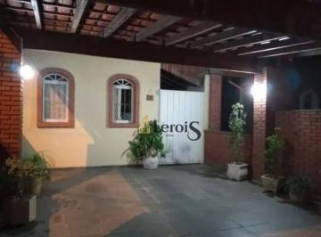 ab18c72b0d84c924dfa005606aa2142811164ad8 · Casa com 2 dormitórios à venda, 113 m² por R$ 350.000,00 - Condomínio Dona Lila - Itu/SP