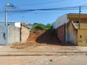 3f8fa55f564c4c8205a5b7ac24fb304022e8f73c · VENDA TERRENO SATELITE IRIS CAMPINAS SP