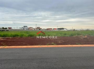 Terreno · 300m² · Lote em condomínio em Avenida Alexandre Cazelatto - Betel - Paulínia/SP