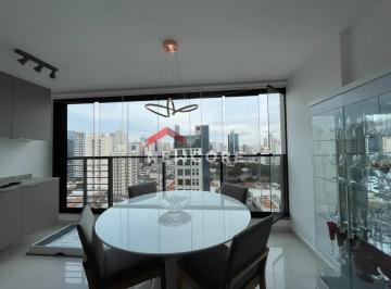 Apartamento · 69m² · 3 Quartos · 1 Vaga · Apartamento em  Rua Padre Estevão Pernet - Vila Gomes Cardim - São Paulo/SP