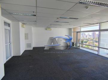 eac1737b7c2a45f557651dd3efc82649d0005d26 · Conjunto, 84 m² - venda por R$ 1.200.000,00 ou aluguel por R$ 9.965,56/mês - Brooklin - São Paulo/SP