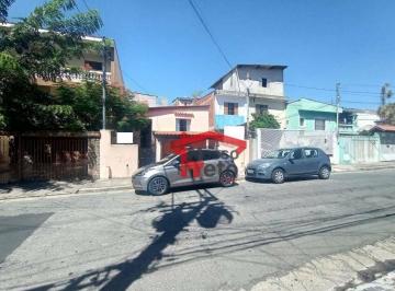 30a44d03d8ea6f6bfac51f36f1da3999e98194b8 · Casa com 2 dormitórios à venda, 110 m² por R$ 435.000,00 - Bairro do Limão - São Paulo/SP