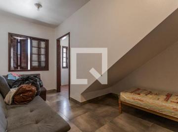 Casa · 100m² · 4 Quartos · 2 Vagas · Casa à Venda - Sarandi, 4 Quartos,  100 m² - Porto Alegre