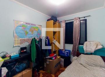 Apartamento de 2 quartos, São Paulo · Apartamento à Venda - Vila Prudente, 2 Quartos, 46 m² - São Paulo
