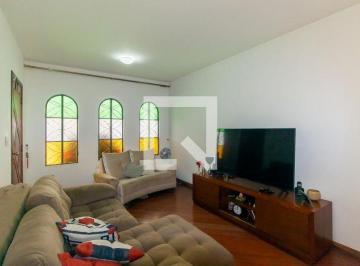 Casa · 129m² · 3 Quartos · 2 Vagas · Casa à Venda - Vila Prudente, 3 Quartos, 129 m² - São Paulo