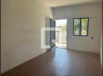 Casa · 180m² · 3 Quartos · 3 Vagas · Casa à Venda - Vila Carminha, 3 Quartos,  180 m² - Campinas